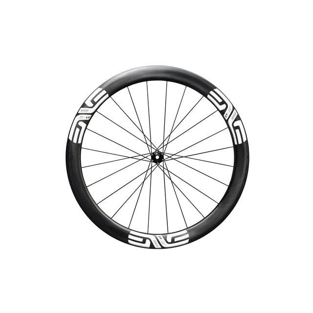 ENVE SES 4.5 Disc Wheel - Front White