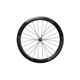 ENVE SES 4.5 Disc Wheel - Front Black