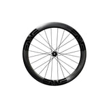 ENVE SES 4.5 Disc Wheel - Rear Black