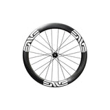 ENVE SES 4.5 Disc Wheel - Rear White