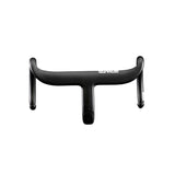 ENVE SES Aero Pro One - Piece Handlebar 100mm x 37/40cm