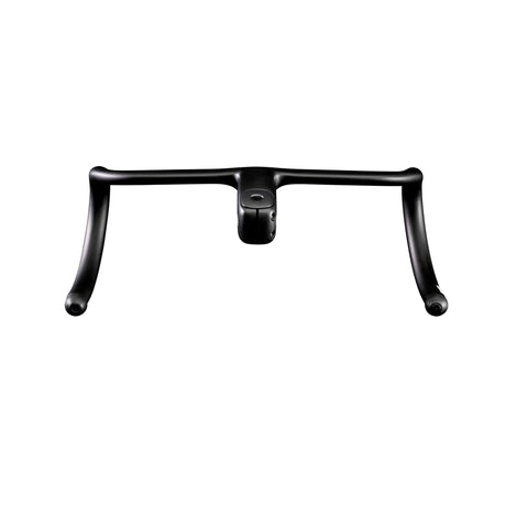 ENVE SES Aero Pro One - Piece Handlebar 100mm x 37/40cm
