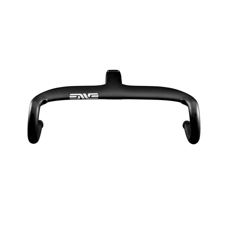 ENVE SES Aero Pro One - Piece Handlebar 100mm x 37/40cm