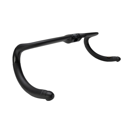 ENVE SES Aero Road IN - Route Bar 35cm/40cm