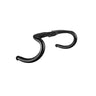 ENVE SES Aero Road IN - Route Bar 35cm/40cm