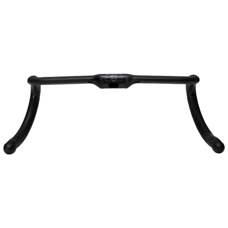 ENVE SES Aero Road IN - Route Bar 35cm/40cm