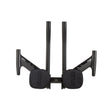 ENVE SES Aerobar