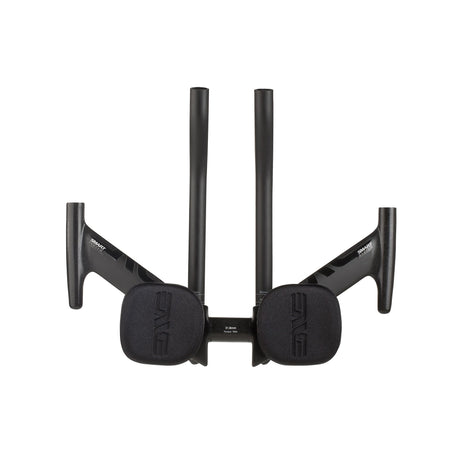 ENVE SES Aerobar