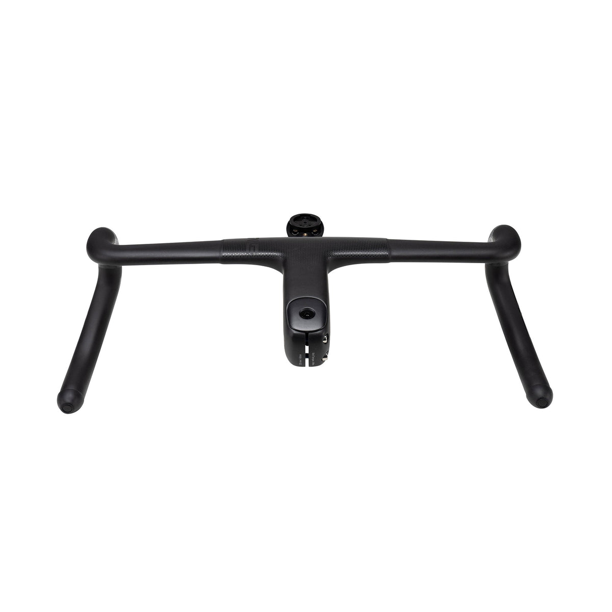 ENVE SES AR One - Piece Handlebar 100mm x 38cm