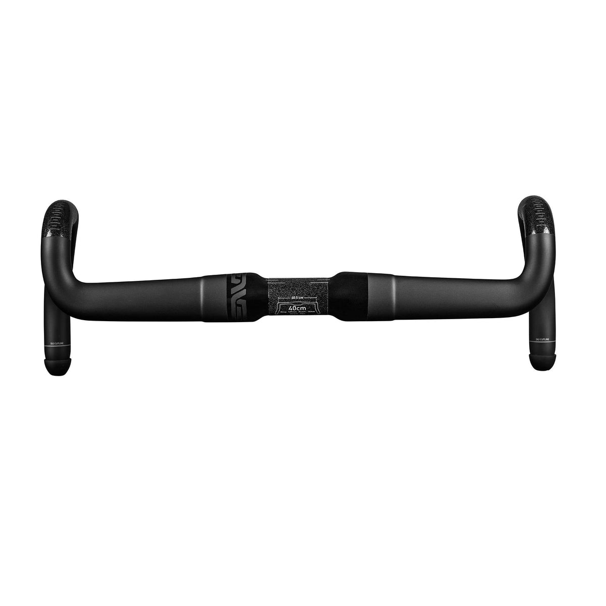 ENVE SES AR Road IN - Route Bar 38cm/43cm