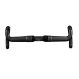 ENVE SES AR Road IN - Route Bar 38cm/43cm