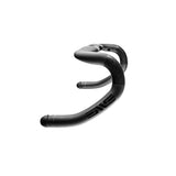 ENVE SES AR Road IN - Route Bar 38cm/43cm