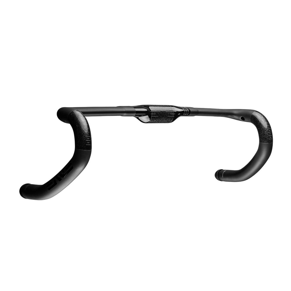 ENVE SES AR Road IN - Route Bar 38cm/43cm