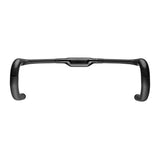 ENVE SES AR Road IN - Route Bar 38cm/43cm