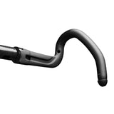 ENVE SES AR Road IN - Route Bar 38cm/43cm