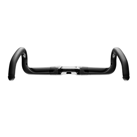 ENVE SES AR Road IN - Route Bar 38cm/43cm