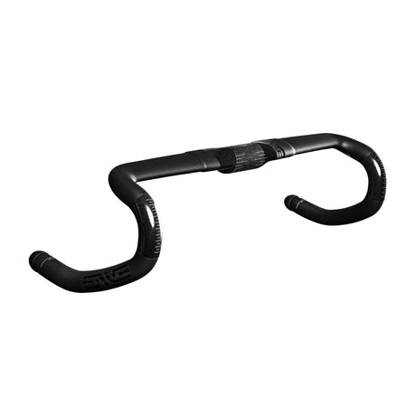 ENVE SES AR Road IN - Route Bar 38cm/43cm