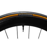ENVE SES Tubeless Tire Black / Tan