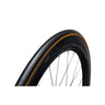 ENVE SES Tubeless Tire Black / Tan