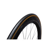 ENVE SES Tubeless Tire Black / Tan
