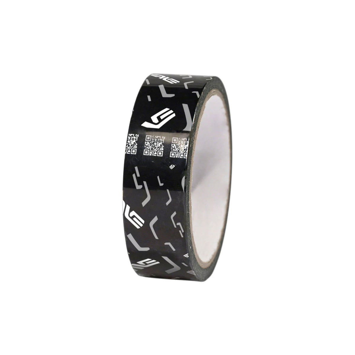 ENVE Tubeless Tape 10m Roll 25mm