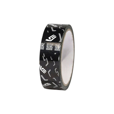 ENVE Tubeless Tape 10m Roll 25mm