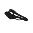 ENVE X Selle Italia SLR Boost 3D Kit Carbonio Superflow Saddle Black