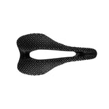 ENVE X Selle Italia SLR Boost 3D Kit Carbonio Superflow Saddle Black