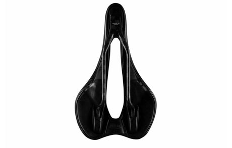 ENVE X Selle Italia SLR Boost Carbon Rail Saddle Black