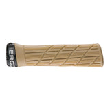 Ergon GE1 Evo Grips Sand Storm