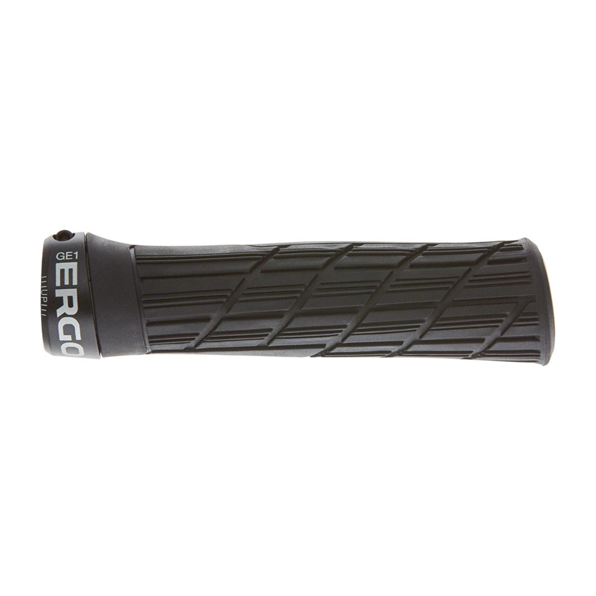 Ergon GE1 Evo Grips Black