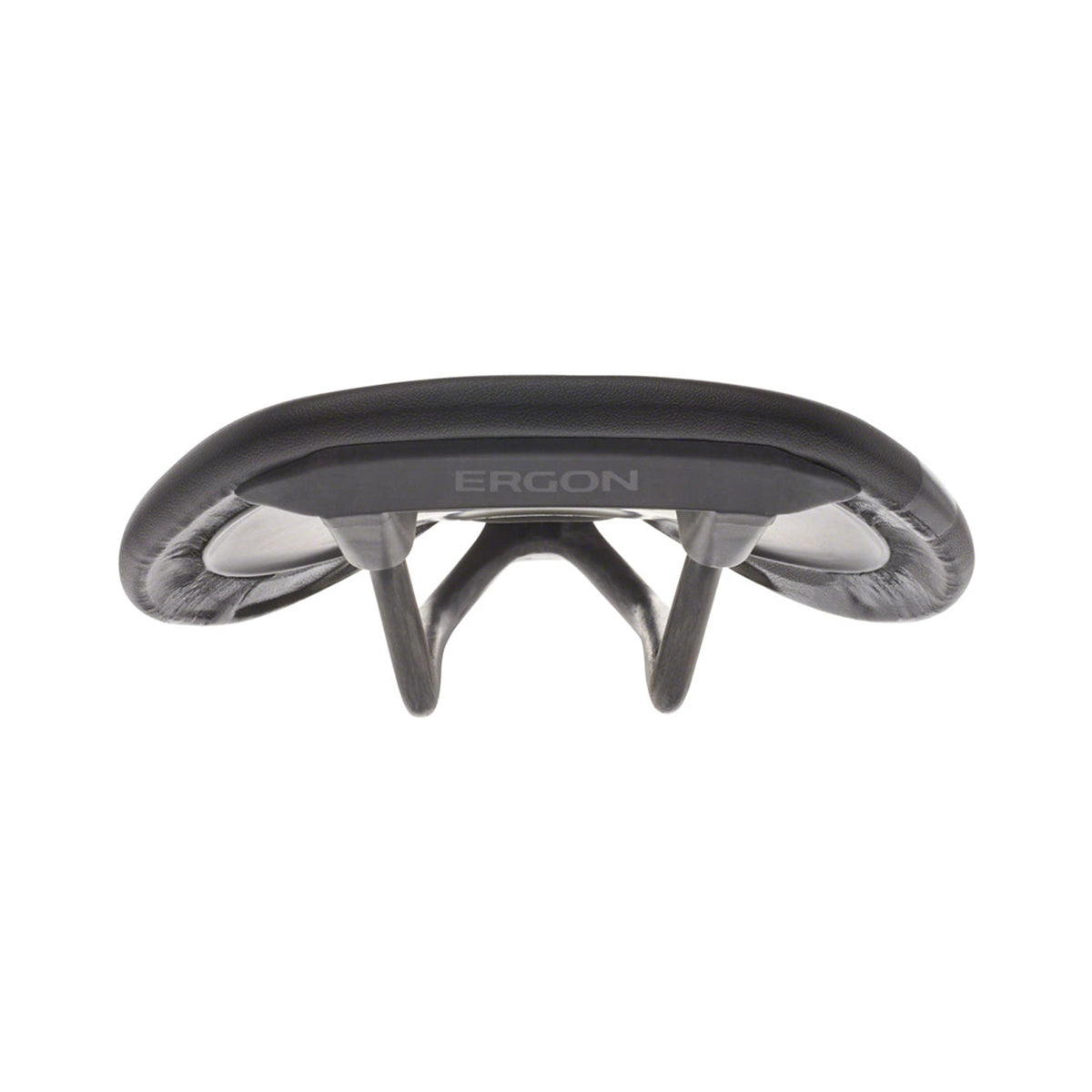 Ergon SR Pro Carbon Saddle - Womens Stealth