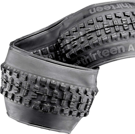 ethirteen All - Terrain Tire 27.5