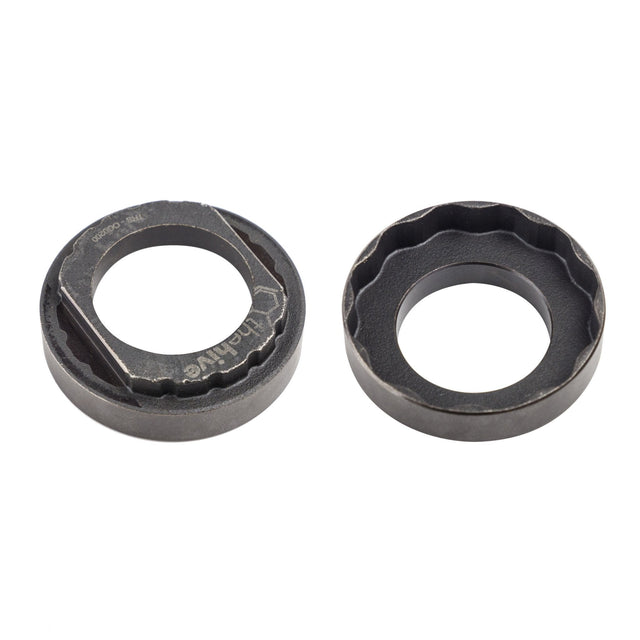 ethirteen Bottom Bracket, Chainring and Cassette Lockring Tool