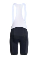 Giordana Men's EU Sport Bib Shorts