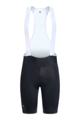 Giordana Men's EU Sport Bib Shorts