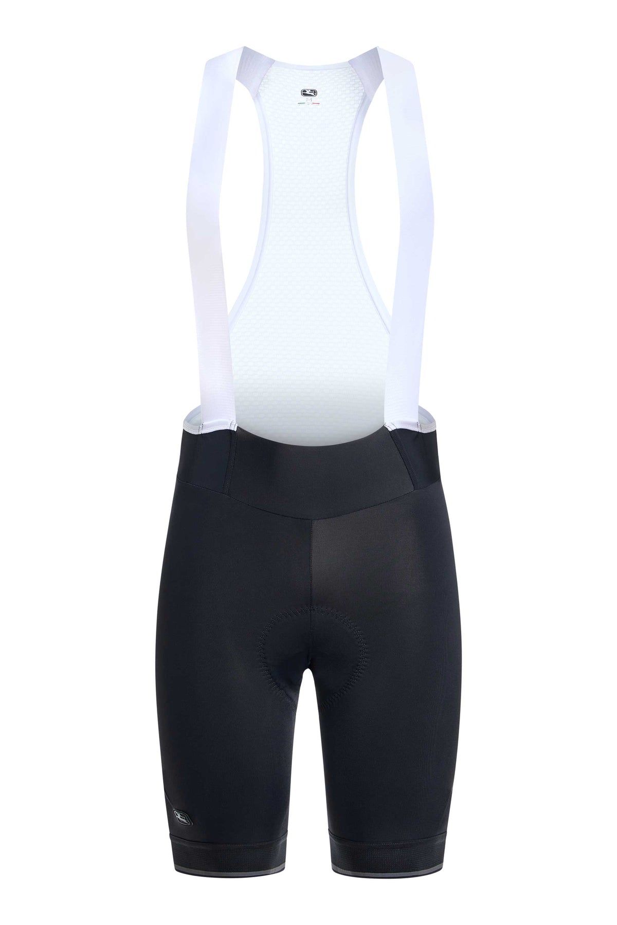 Giordana Women's EU Sport Bib Shorts