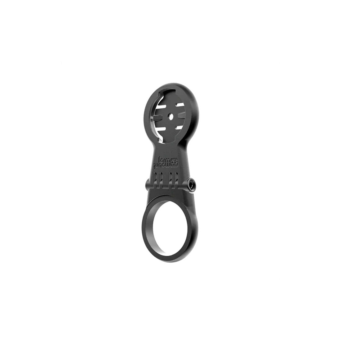 F3 Form Mount OTS Computer Mount - Wahoo