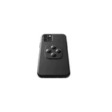F3 Form Mount Phone Mount