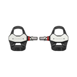 Favero Assioma PRO RL - 2 Power Meter Pedals