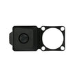 Fazua Ride 60 Charge Port Cap