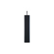Fazua Ride 60 Energy 480 Fixed Mount Battery