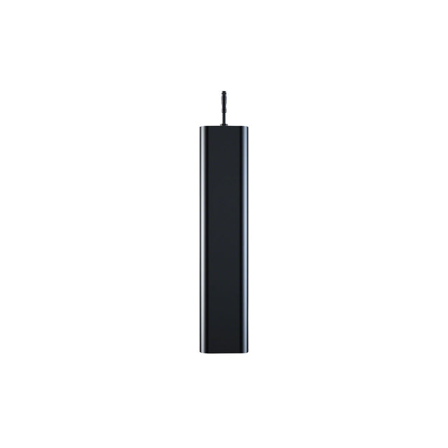 Fazua Ride 60 Energy 480 Fixed Mount Battery