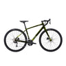 Felt Broam 40 Bike Seaweed