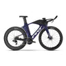 Felt IA FRD 2.0 Ultimate Red AXS Bike Nightshift
