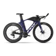 Felt IA FRD 2.0 Ultimate Red AXS Bike Nightshift