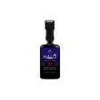 Finish Line HALO Wax Chain Lube 4oz