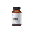 First Endurance HALO - 60 Liquid Caps