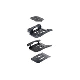 Fit Kit Form MTB Leg Length Shim - Walkable V2