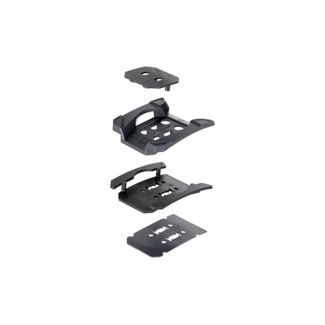 Fit Kit Form MTB Leg Length Shim - Walkable V2